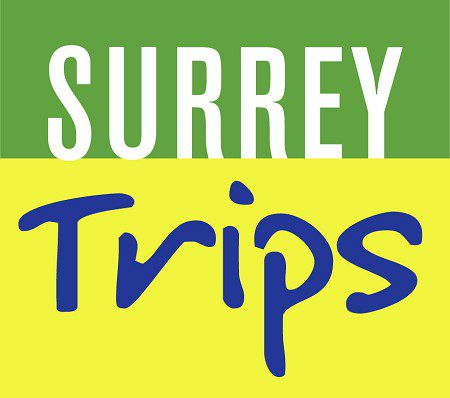 Surrey Trips